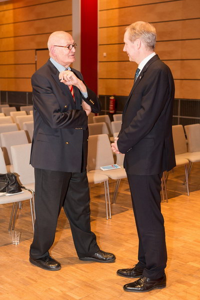 Wirtschaft   089.jpg